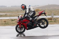 2009-honda-cbr600rr-abs.jpg