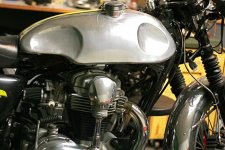 W650S-0.jpg