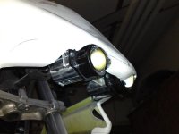 DSC00079 (Medium).JPG