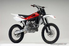 bikepics-1124505-800.jpg