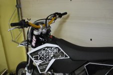 DSC_0052.JPG