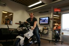 nobbens nya 000001.jpg