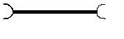 2_hoj_1_släp_klyka.jpg