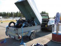IMG_0174 mini.jpg