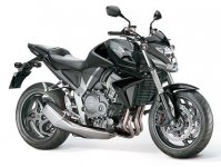 honda-cb1000r.jpg