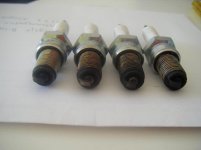 tändstiften 001.jpg