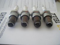 tändstiften 002.jpg