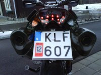 Bild1.jpg