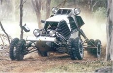 ballistic_b.jpg