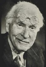jung5-large.jpg