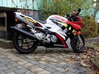 cbr1.JPG