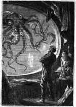 20000_squid_Nautilus_viewbay.jpg
