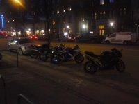 DSC00026web.jpg