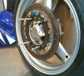 20090318(001).jpg