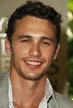 JamesFranco3.jpg