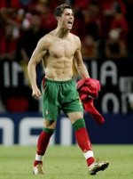 Ronaldo1.jpg