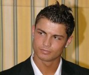 Ronaldo2.jpg