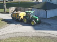 IMG_7862.JPG