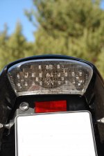 lampa.jpg