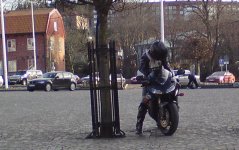 DSC01534dhj.JPG