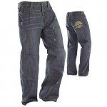 icon_strongarm_denim_jeans_LG.jpg