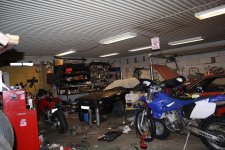 garaget 021.JPG