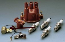 tandsystem.jpg tandsystem.jpg