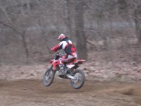 echols%20practice500.jpg