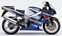 2001_gsx_r750_171.jpg