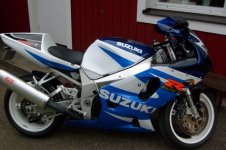 S6300043.jpg