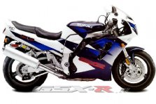 1998_GSX-R1100W_wblue_520.jpg
