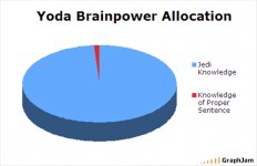 yoda.jpg
