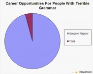 career.jpg