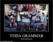 yoda-grammar1.jpg