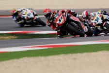 WSBK.jpg