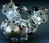 HondaVTRSP1_donk_600p.jpg