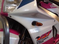DSC00005_2.jpg