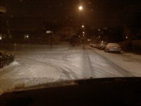 IMAG0083.jpg