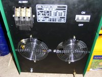STP60691 (Medium).JPG
