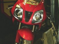 DT12130.jpg