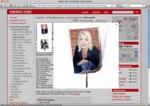screenshot_11.jpg