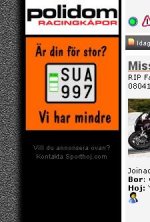 asas.JPG