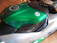 Benelli Tornado Tre 900 LE Nr. 71 3.jpg