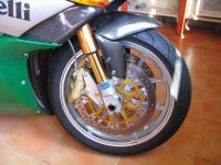 Benelli Tornado Tre 900 LE Nr. 71 4.jpg