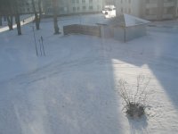 IMG_7864.JPG