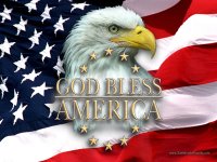 2007-09-god-bless-america.jpg