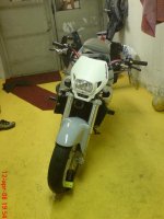 DSC00100.JPG
