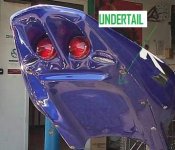 r1undertail1.jpg