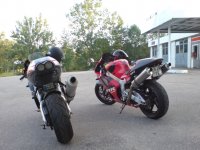 DSC00005 - Converted.jpg