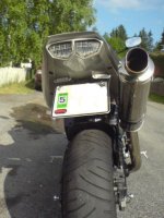 r6an.jpg